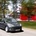 Peugeot 207 Premium 1.4 HDi vs Renault Mégane III Coupé Cabriolet 1.5 dCi FAP ECO2 Automatic EDC Dynamique S vs Volvo C30 1.6D DRIVe 99g Start/Stop Kinetic vs Mazda 5 SW Superior Wagon