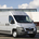 Alfa Romeo Brera 2.4 JTDm  vs Peugeot Boxer 435 L4H3 3.0 HDi 160 vs Audi A8 L 4.2 V8 TDI quattro  vs Mitsubishi Pajero 3.2 Di-D Intense