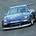 Porsche 911 GT3 Cup vs Volkswagen Touran 1.4 TSI DSG vs Ford Mondeo SW 1.6 Ecoboost Edge S/S vs Spyker C8 Laviolette LM85