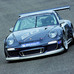 Ford Fiesta S2000 vs Volkswagen CrossPolo 1.2 vs Porsche 911 GT3 Cup vs Abarth 500C esseesse