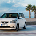 Seat Mii Seat Mii