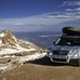 Skoda Yeti Skoda Yeti