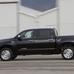 Toyota Sequoia SR5 4.6L 4X4 vs Toyota Tundra Grade 5.7L vs Chevrolet Silverado 3500HD Crew Cab 2WD Work Truck Long Box DRW vs BMW M5