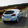 Vauxhall Astra 1.6 ES Automatic