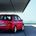 Volkswagen Caravelle 1.9 TDi Net Confortline vs Volkswagen Touran 1.6 TDI BlueMotion Technology vs Mitsubishi Lancer SB 1.8 DID CT Intense
