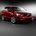 Volvo V70 D5 Momentum vs Audi Q7 TDI clean diesel vs Volvo XC70 D5 Momentum