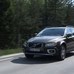 Toyota Tundra Grade 4.6L Long Bed vs Jaguar XK Convertible vs Volvo XC70 T6 AWD Momentum Geartronic