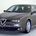 156 Sportwagon Selespeed GTA 3.2 V6 24V