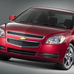 Chevrolet Malibu LT1 vs Honda CR-V EX-L 4WD Automatic vs Suzuki Grand Vitara Premium 4WD