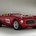 166 Inter Spyder Corsa by Carrozzeria Fontana