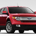 Chevrolet Express G1500 Regular Wheelbase AWD vs Ford E-Series E-350 XLT Super Duty vs Ford Edge Sport AWD vs Hummer H3 Luxury