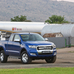 Ranger Double Cab XLT S&S 4x4 2.2TDCi