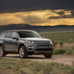 Discovery Sport 2.2 SD4 4x4 S