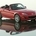 Kia Forte EX  vs Mazda MX-5 Touring Power Retractable Hardtop vs Mazda MX-5 Sport vs Mitsubishi Outlander Sport SE AWD