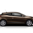 Mégane Coupé dCi FAP EDC eco² euro5 XV de France