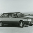 Camry GLi