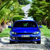Scirocco 2.0I FSI Turbo DSG Sport