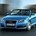 Opel Antara 2.0 CDTI vs Mitsubishi Grandis 2.0 DI-D Insport BT/FPF vs Audi A3 Cabrio 2.0 TDI Sport vs Seat Ibiza SC 2.0 TDI CR DPF FR