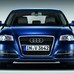 A3 Sportback 1.2 TFSI SE