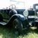 Fiat 503 Torpedo