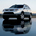 Chevrolet Tahoe LTZ 2WD vs Hyundai Veracruz GLS AWD vs Cadillac Escalade 2WD Premium