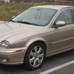 X-Type 2.2D