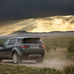 Discovery Sport 2.2 SD4 4x4 S