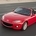 Kia Forte LX vs Mazda MX-5 Touring Power Retractable Hardtop vs Mazda MX-5 Touring vs Dodge Caliber Heat