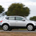 Mazda MX-5 2.0 Sport vs Mercedes-Benz A 200 vs Nissan Qashqai 2.0 4x2 Tekna Premium 17'