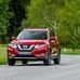 X-Trail 1.6dCi 360