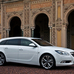 Insignia Sports Tourer 2.0 CDTI ecoFlex Selection