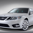 9-3 SportWagon 1.9TTiD EcoPower Linear S
