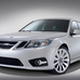 9-3 SportWagon 1.9TTiD EcoPower Linear S