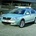 Opel Astra 1.7 CDTI DPF Sport vs Skoda Octavia 1.6 TDI Ambiente vs Alfa Romeo Giulietta 1.6 JTDm-2 Distinctive vs Volkswagen Jetta 1.6 TDI BlueMotion Technology Trendline