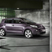 Urban Cruiser 1.4 D-4D 4WD