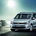 Subaru Impreza WRX STi vs Citroën Jumper Combi 30 L1H1 HDi 100 vs Dodge Journey 2.0 CRD R/T MXT vs Volkswagen Sharan 2.0 TDI CR vs Nissan Primastar Combi 9 L1 H1 2.0 dCi Premium PDI