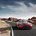 V12 Vantage S Roadster