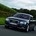 A6 2.8 V6 FSI multitronic Limited Edition
