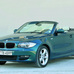 BMW 128i Convertible vs Mercedes-Benz SLK 350 vs Porsche 911 Carrera S Cabriolet PDK vs Porsche Boxster PDK