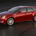 Infiniti G37 Convertible vs Cadillac CTS Sport Wagon 3.0L Base AWD vs Cadillac CTS Sport Wagon 3.0L Luxury AWD vs Acura TL SH-AWD