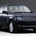 Range Rover 5.0 V8 Supercharged