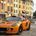 Mercedes-Benz SLK 200 Kompressor vs Lotus Exige S vs Lancia Delta 1.8 TurboJet Oro Auto vs Mercedes-Benz A 180 BlueEfficiency