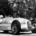 W25 Motortyp M 25 C