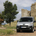 Peugeot Expert 227 L1H1 1.6 HDi 90 vs Ford Fiesta Van 1.6TDCI ECOnetic vs Renault Clio SE Storia 1.5 dCi Dynamique vs Suzuki SX4 1.6 DDiS GLA Outdoorline