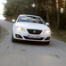 Seat Exeo Seat Exeo