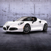 4C Spider