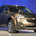 Mercury Mariner Premier I4 4X2 vs Toyota Camry Camry-Grade Automatic vs Chevrolet Colorado Extended Cab 4WD LT1 vs Chevrolet Equinox LT1 2WD