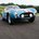 250 GT LWB Berlinetta Tour de France by Carrozzeria Scaglietti