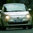 500 1.4 Sport Dualogic S&S