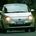 500 1.4 Sport Dualogic S&S